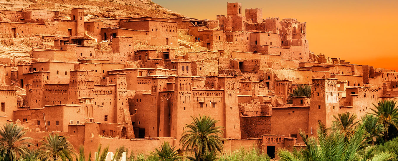 viajes a marruecos, deturista.com, cybermonday, ofertas a marruecos