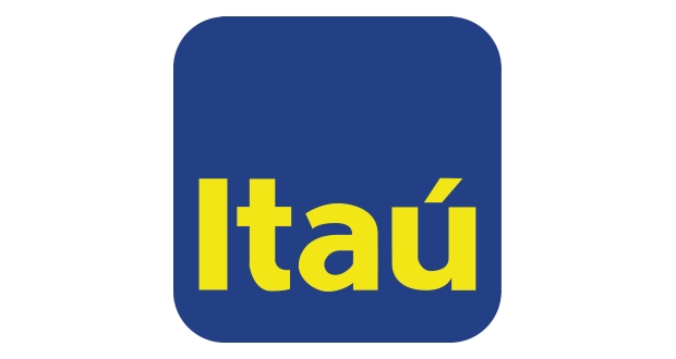 Itaú